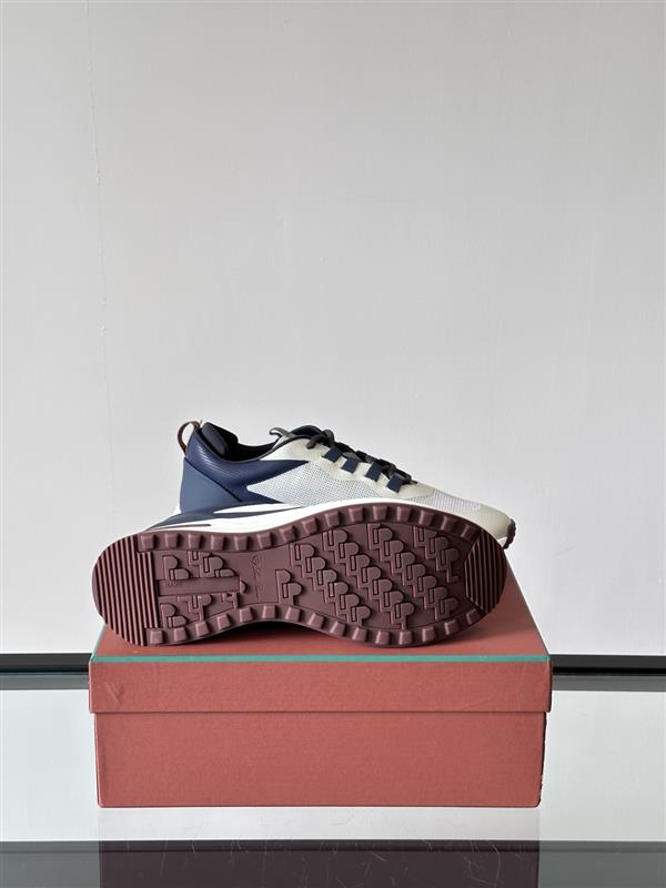 20251128153655466 350